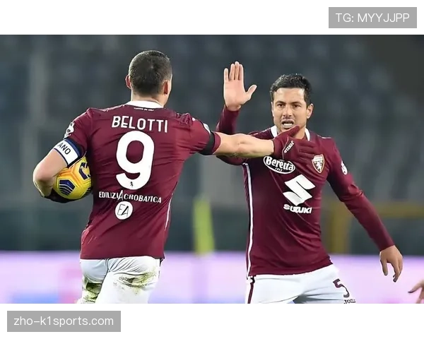 都灵与科莫交锋双方近期防守表现均相当稳固