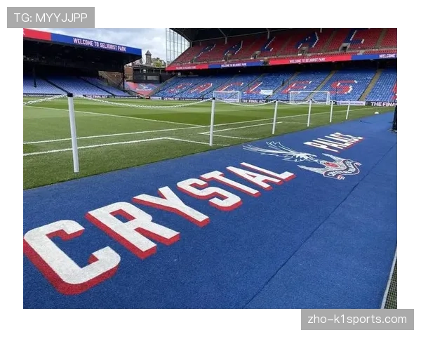 AEK拉纳卡队长欧协联经验丰富 带领年轻球员成长