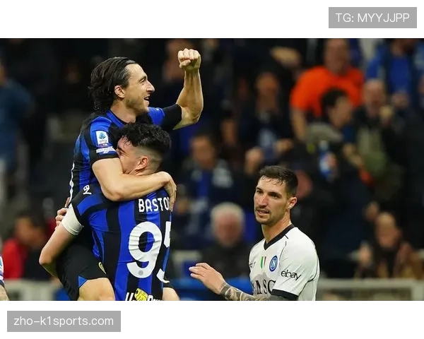 佛罗伦萨锋线古德蒙德森状态低迷，进球荒持续困扰球队