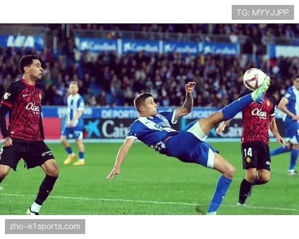 奥萨苏纳主场取分 布迪米尔头球再次成为关键武器