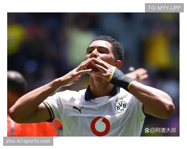 多特蒙德高效反击战术两球零封亚特兰大掌控晋级主动权