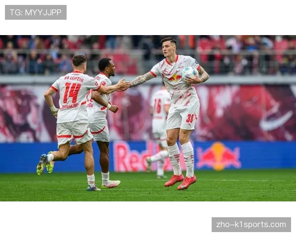 乌迪内斯引进洛夫里科利罗拉 伊萨克自由转会加盟增强进攻选择