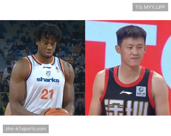 上海怀特塞德防守端贡献突出 老将价值在轮换中凸显